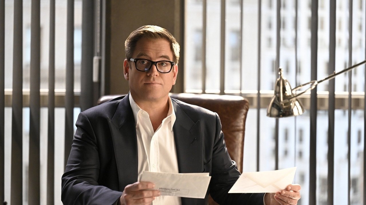 Bull - Season 5 Episode 15 : Snatchback