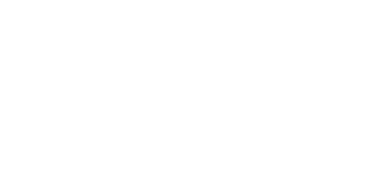 Гуру