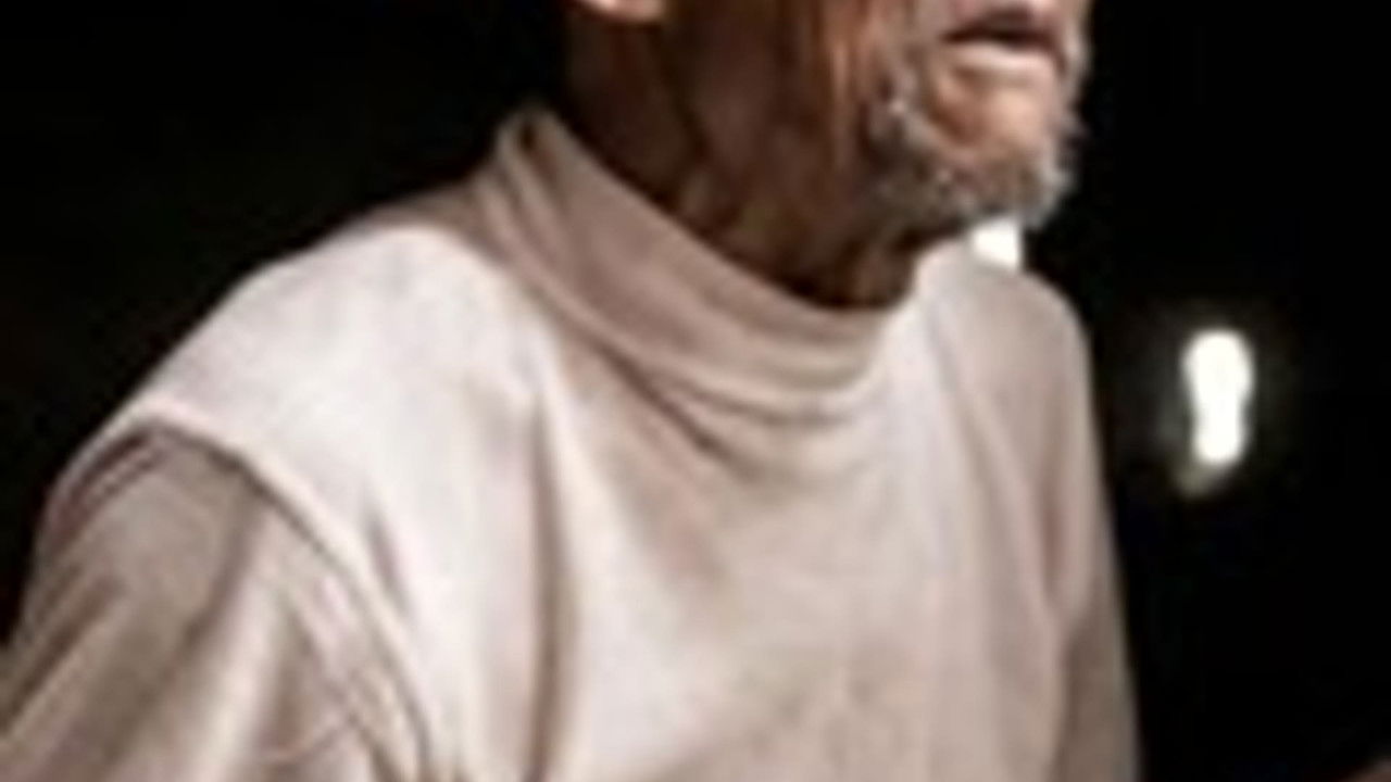 传奇故事 — Épisode 72