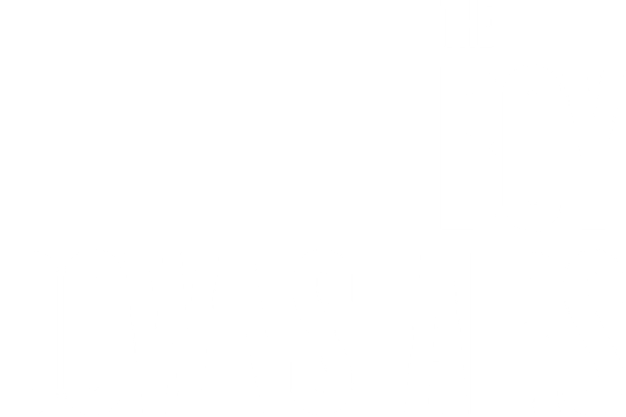 The Boy Downstairs