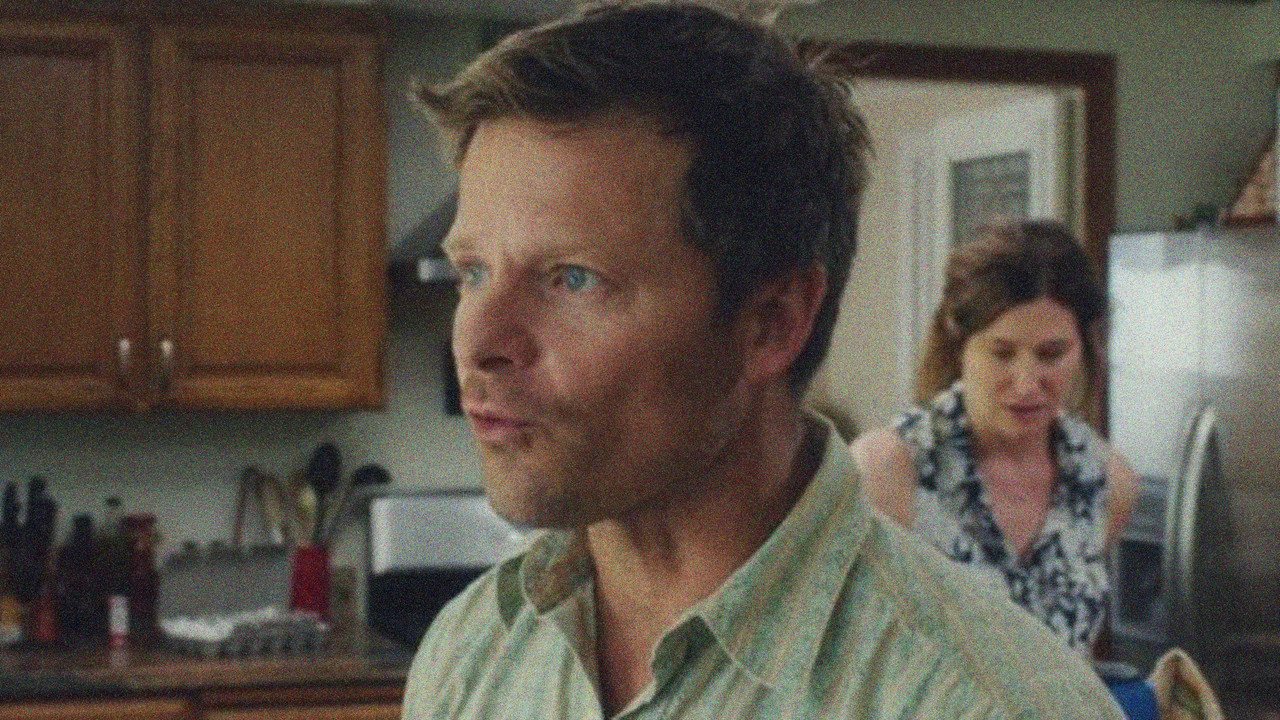 Captain Fantastic background 34