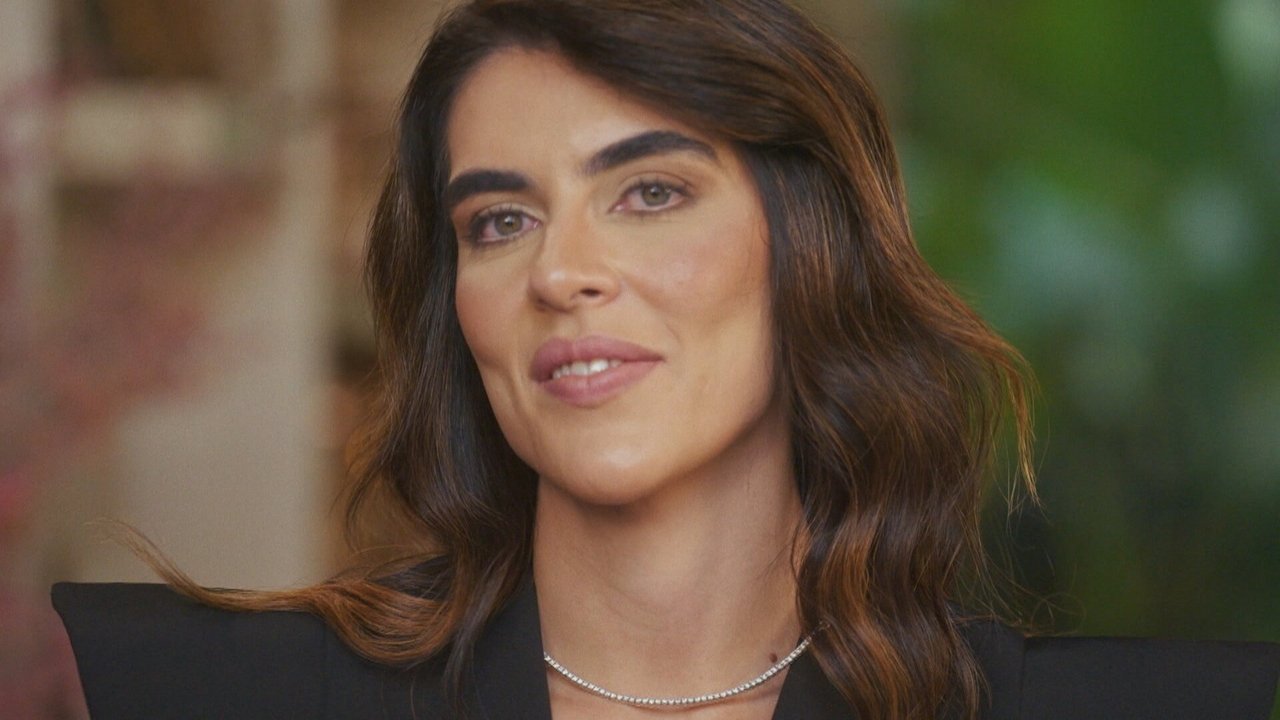 Poderosas do Cerrado - Season 1 Episode 1 : Episode 1