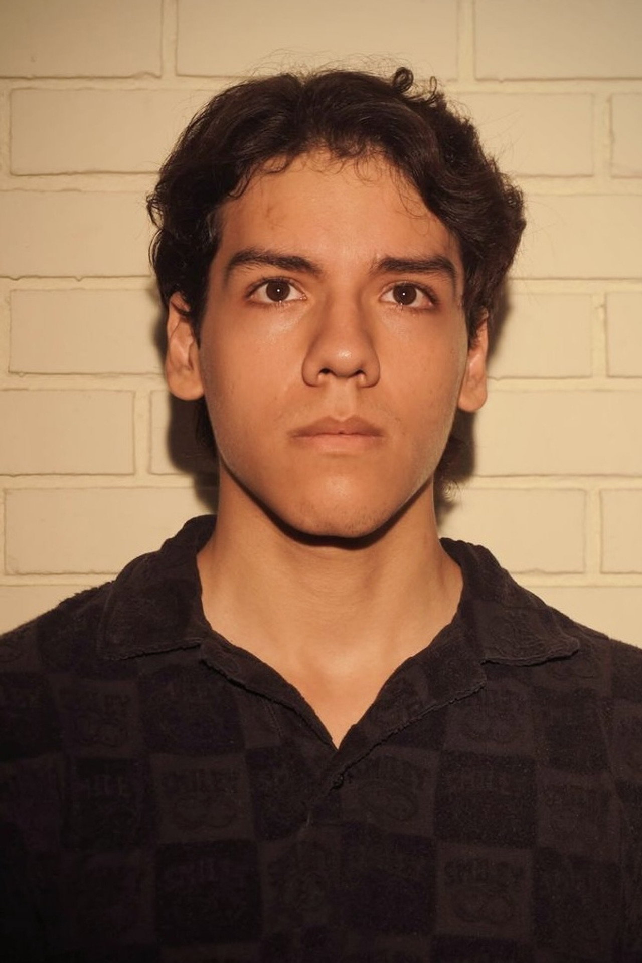 Fernando Vazquez