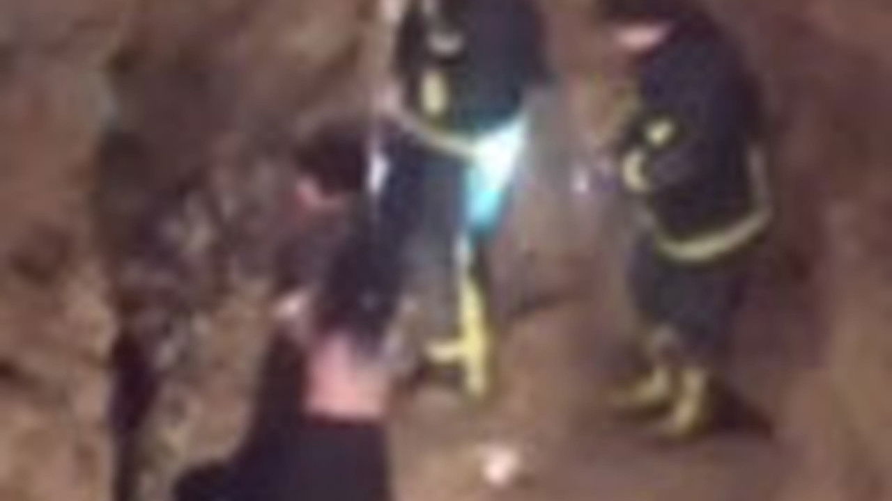 传奇故事 — Épisode 63