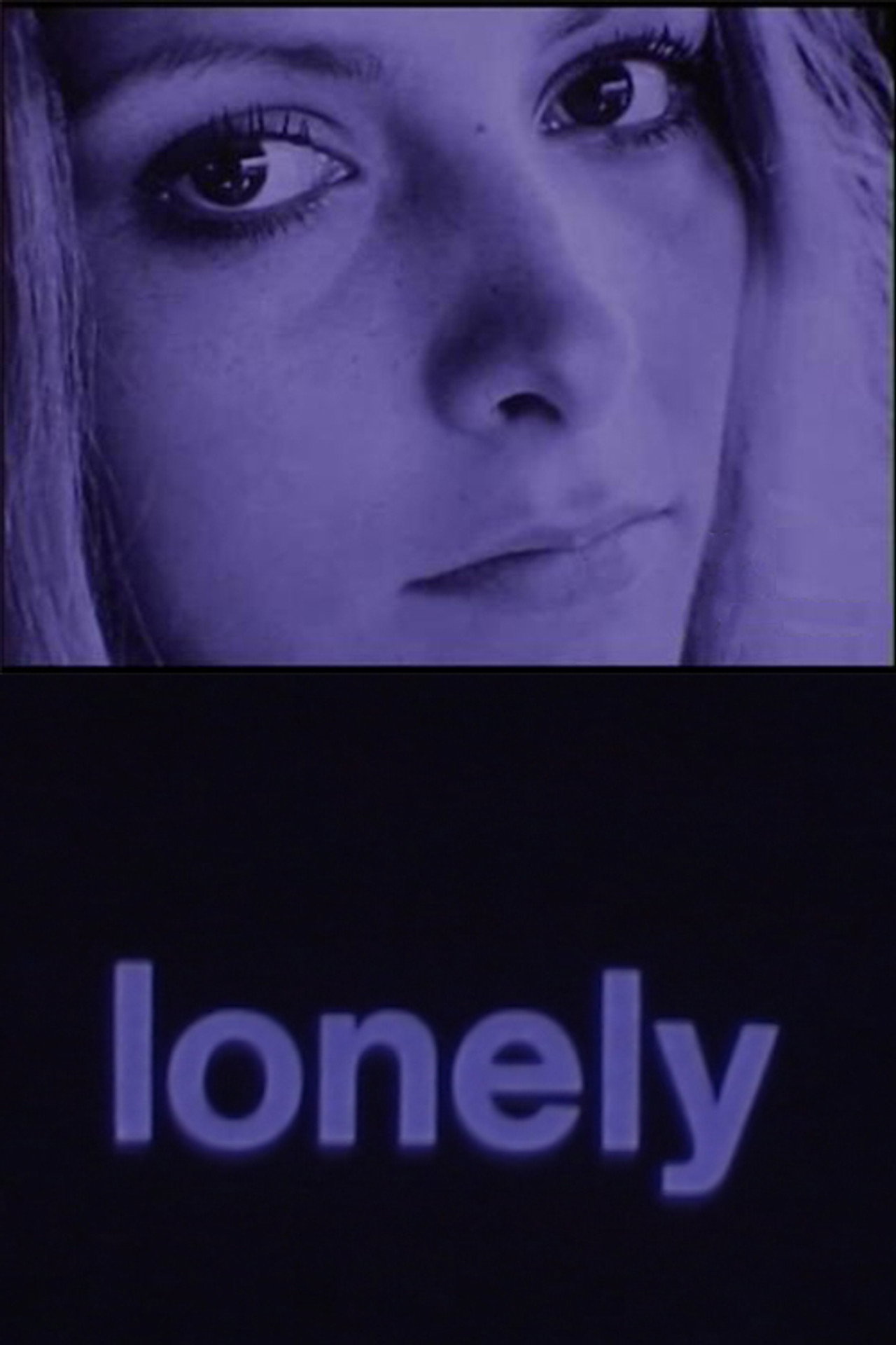 Lonely Backdrop