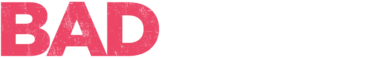 Очень плохие мамочки