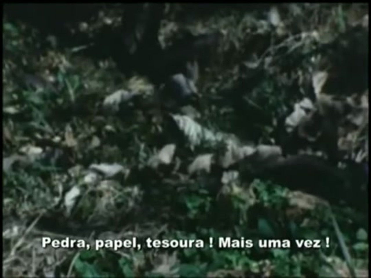 Kaiketsu Lion-Maru — Épisode 38