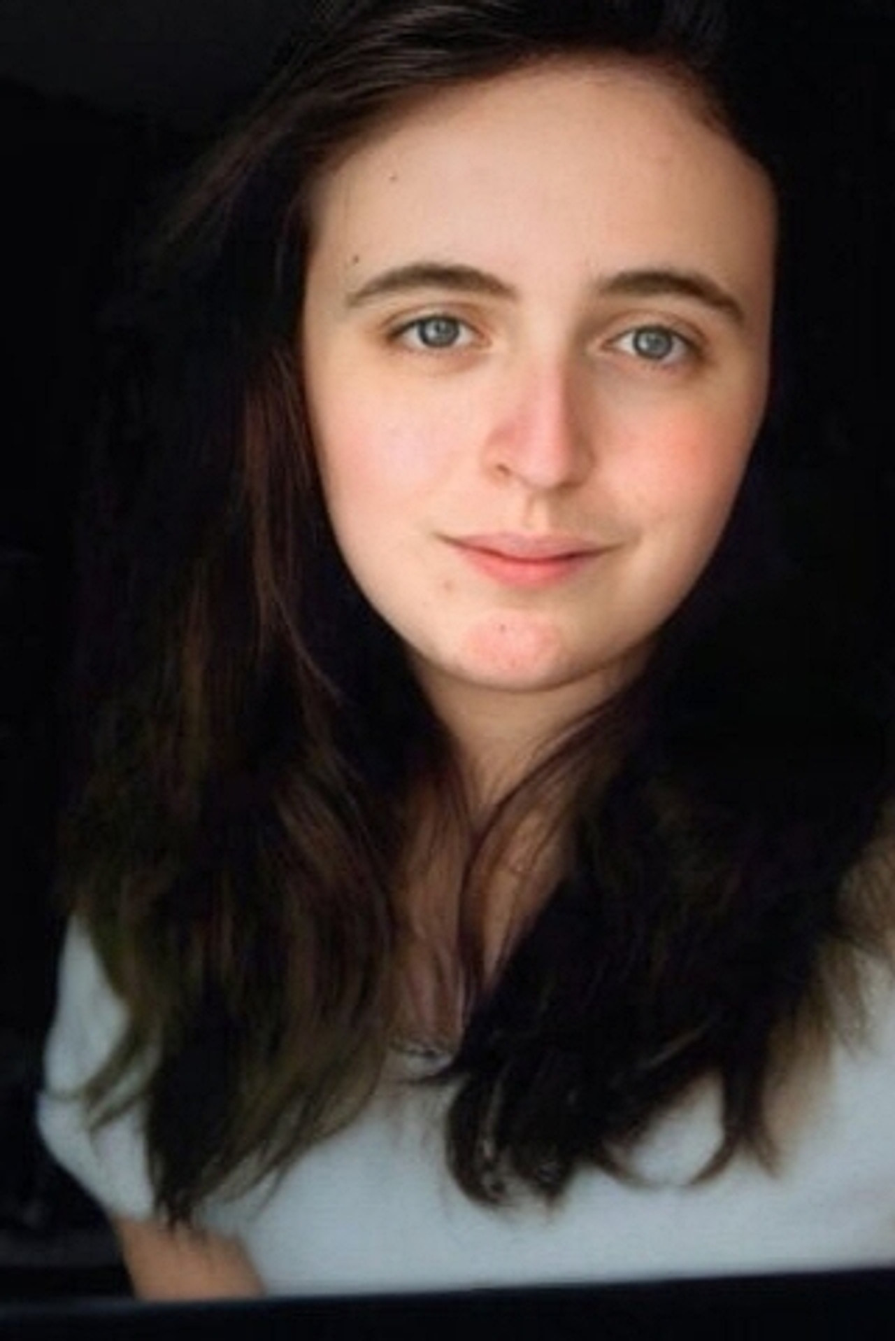 Karen Samways