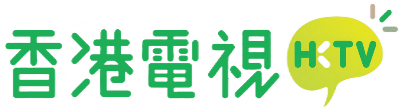 HKTV