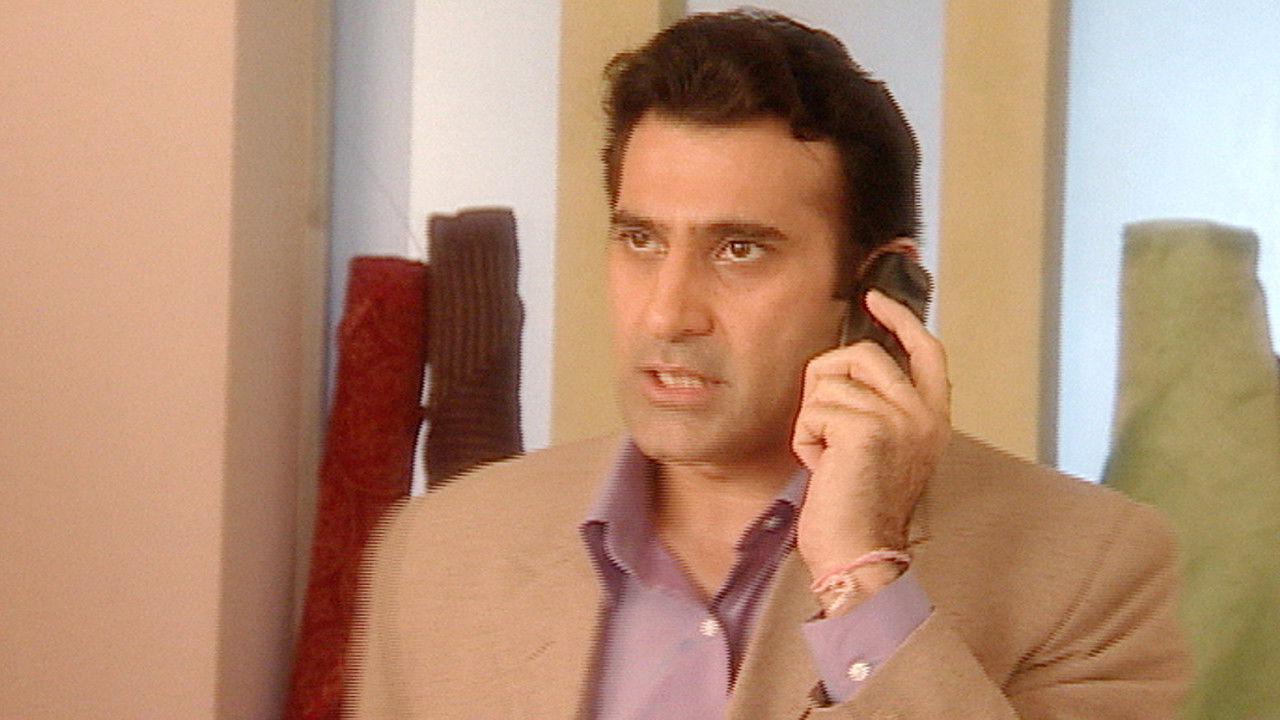 Jassi Jaissi Koi Nahin — Épisode 123