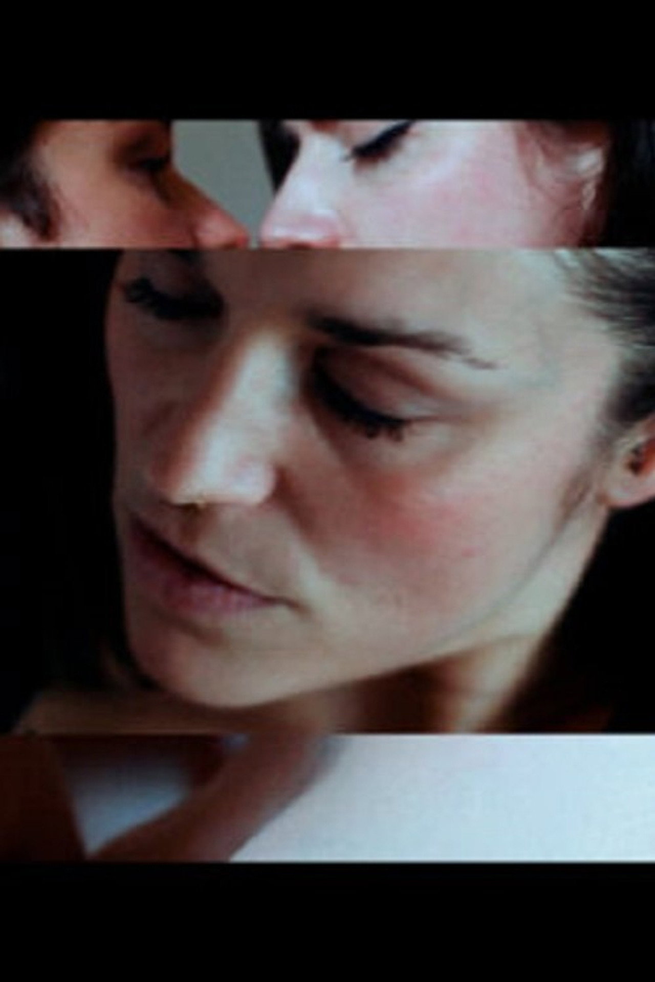 Fantasies filmaffisch