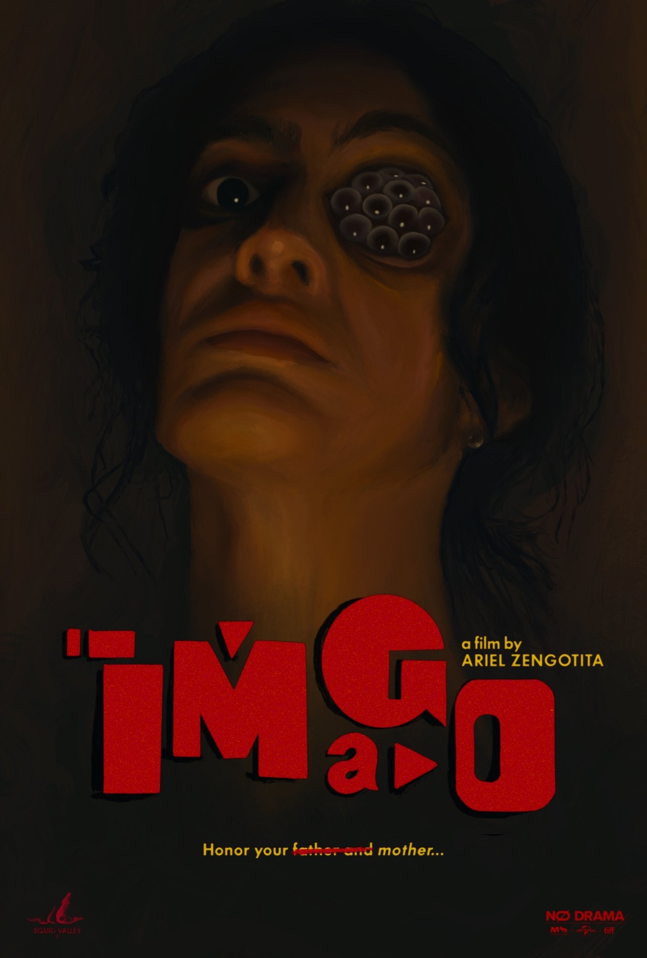 Imago 2025