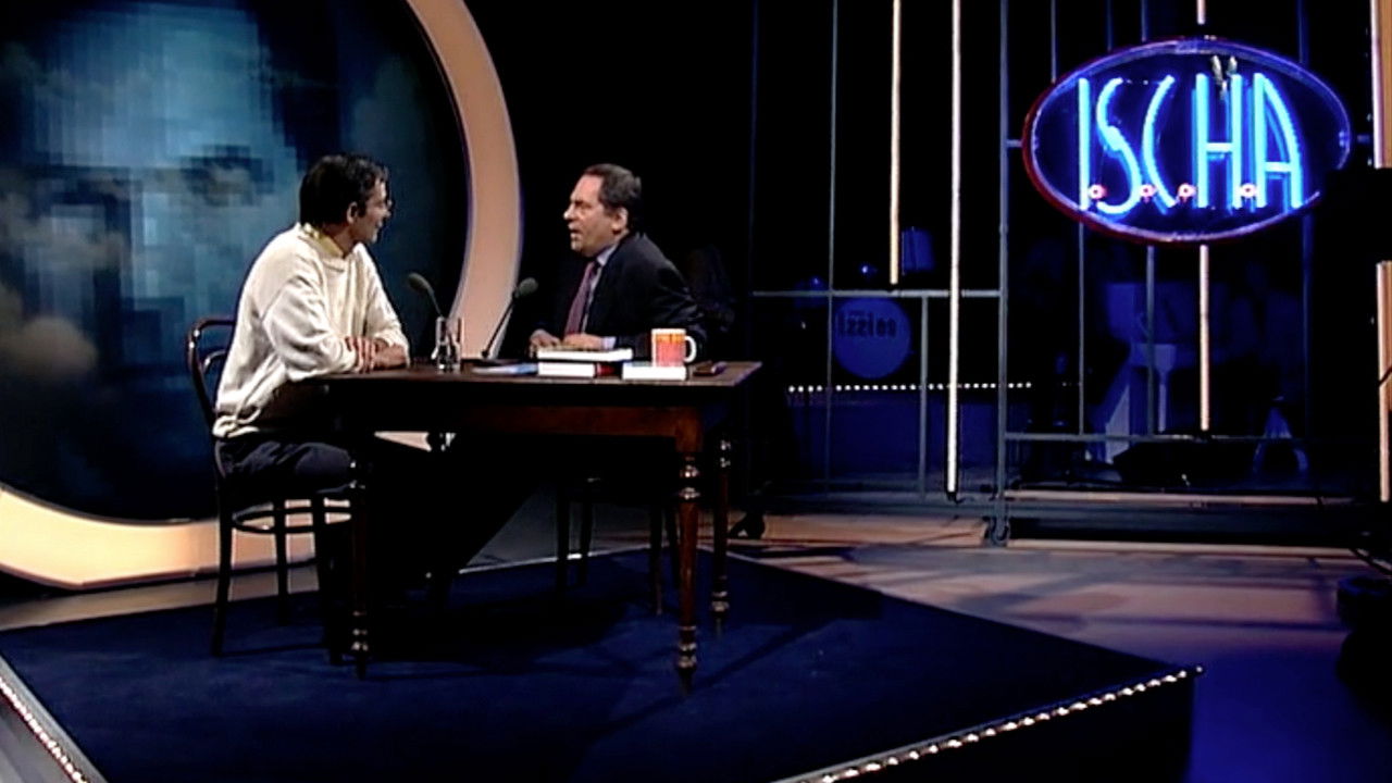 I.S.C.H.A. — Épisode 2