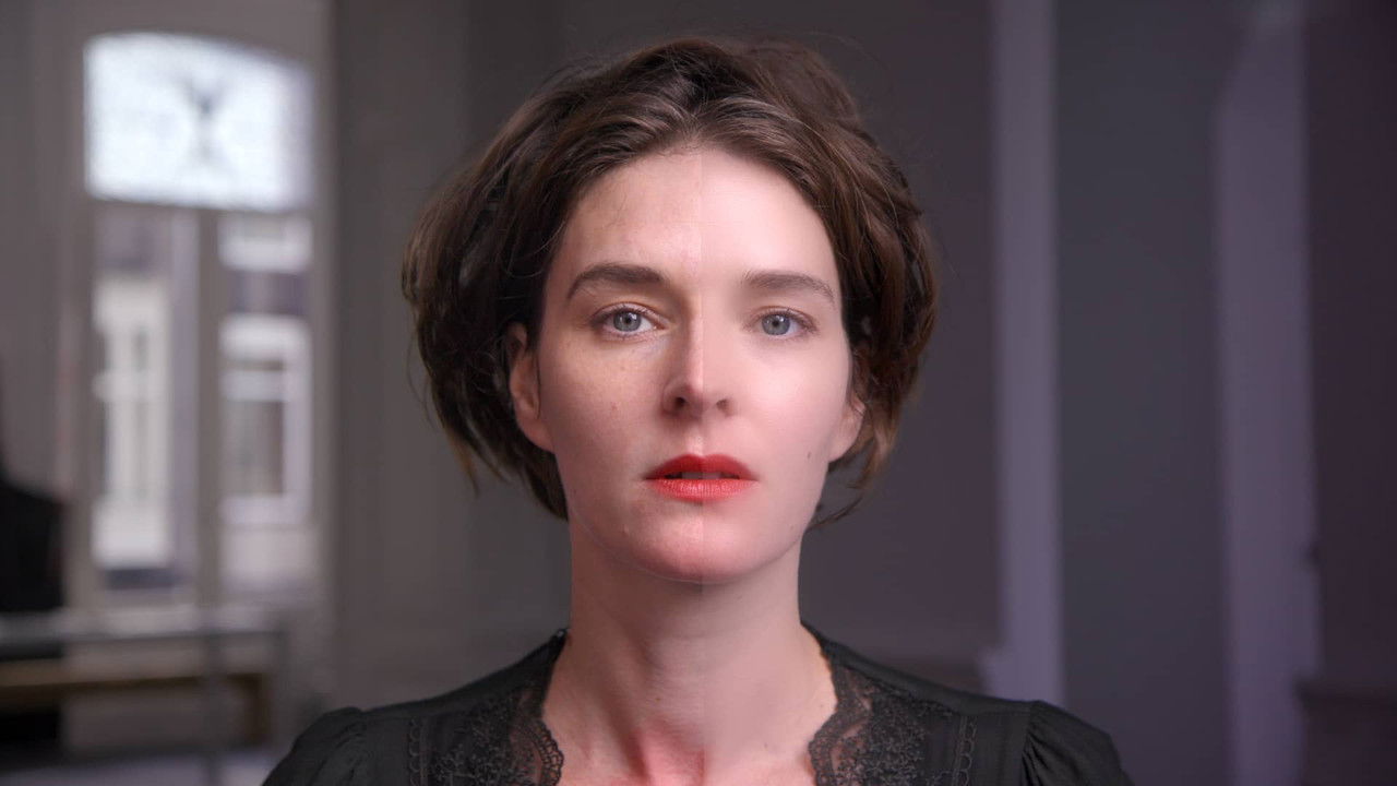 Tegenlicht — Épisode 10