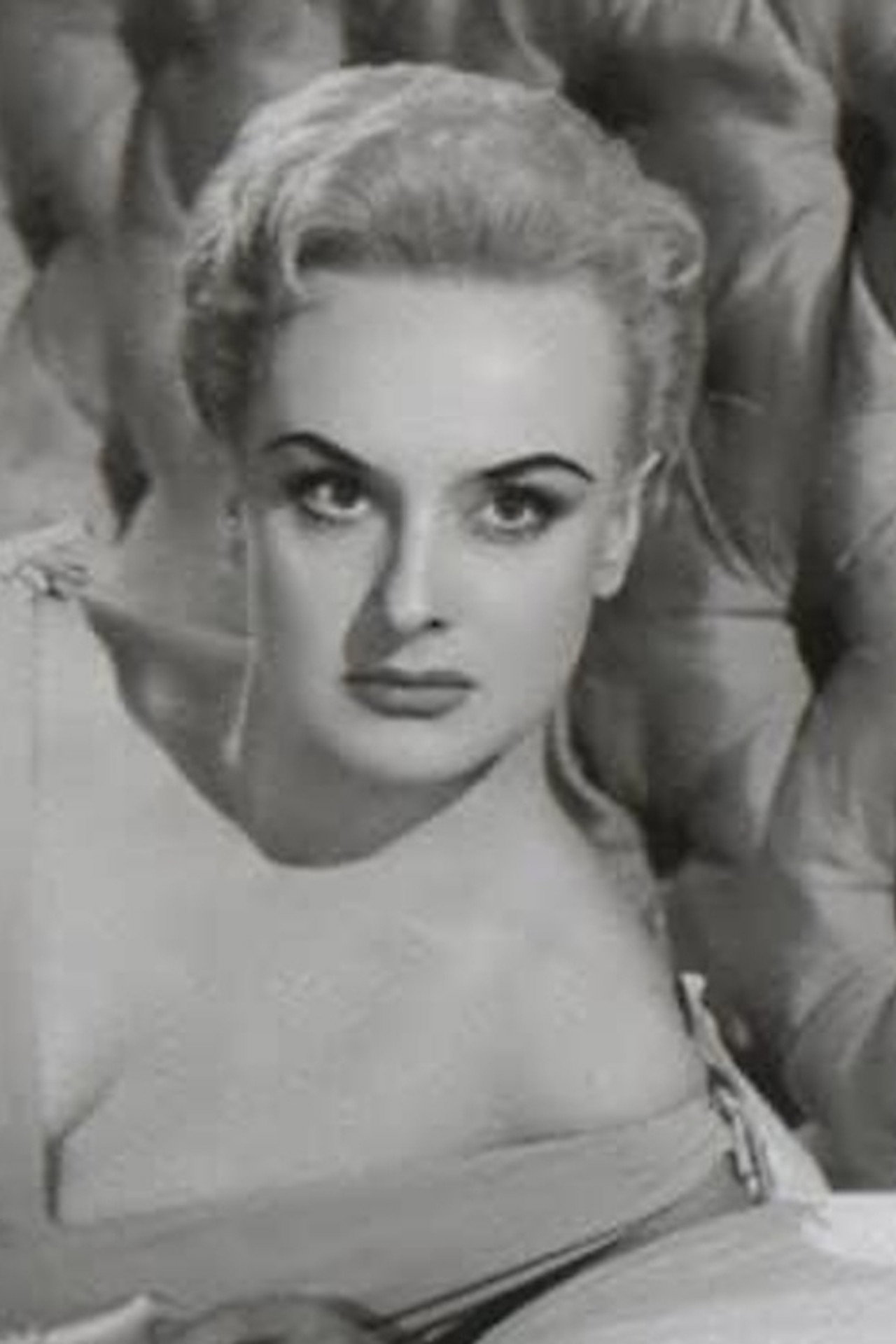Celia D'Alarcón