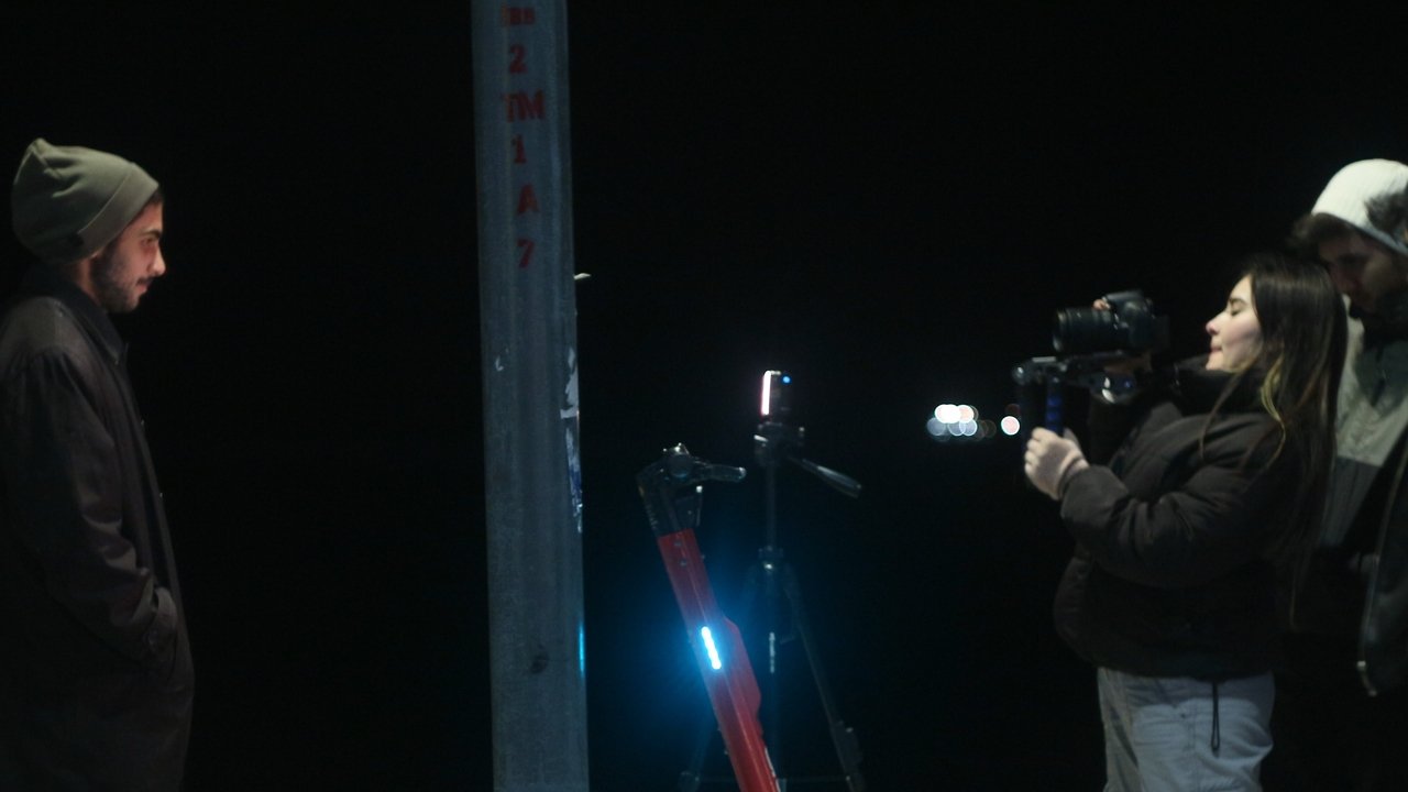 ELEMAN
