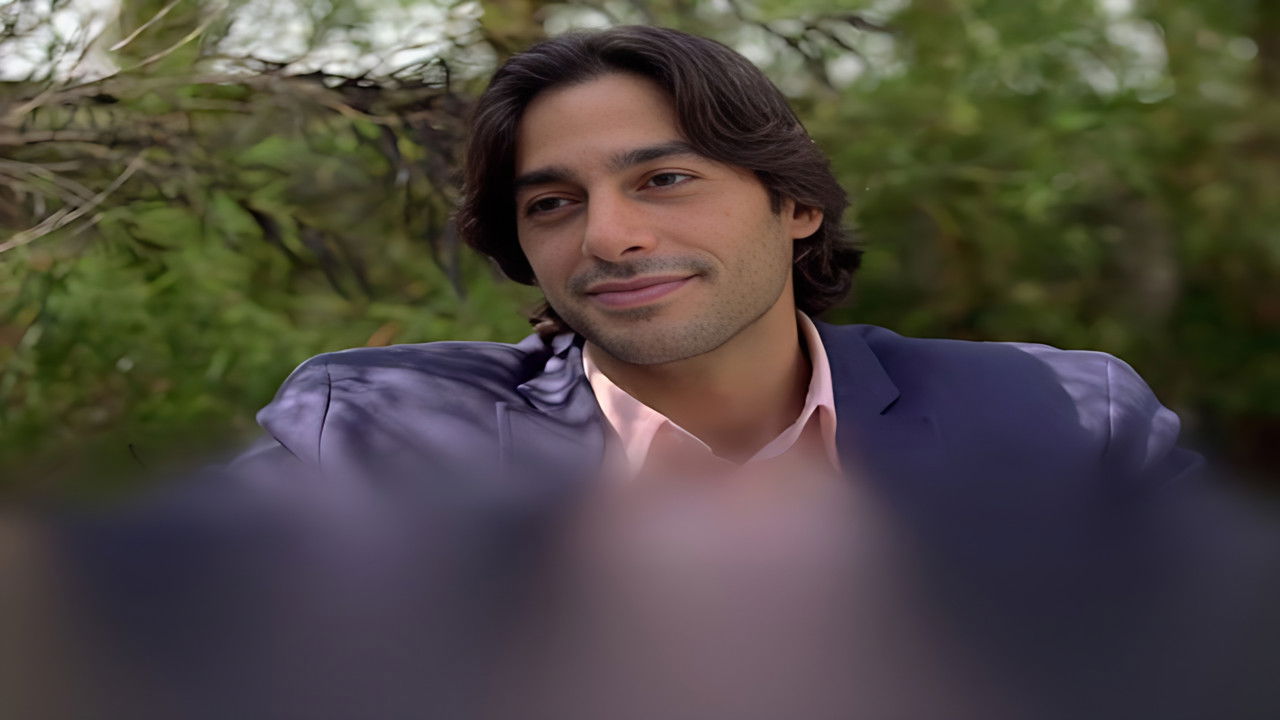 My Crazy Sex — Épisode 3