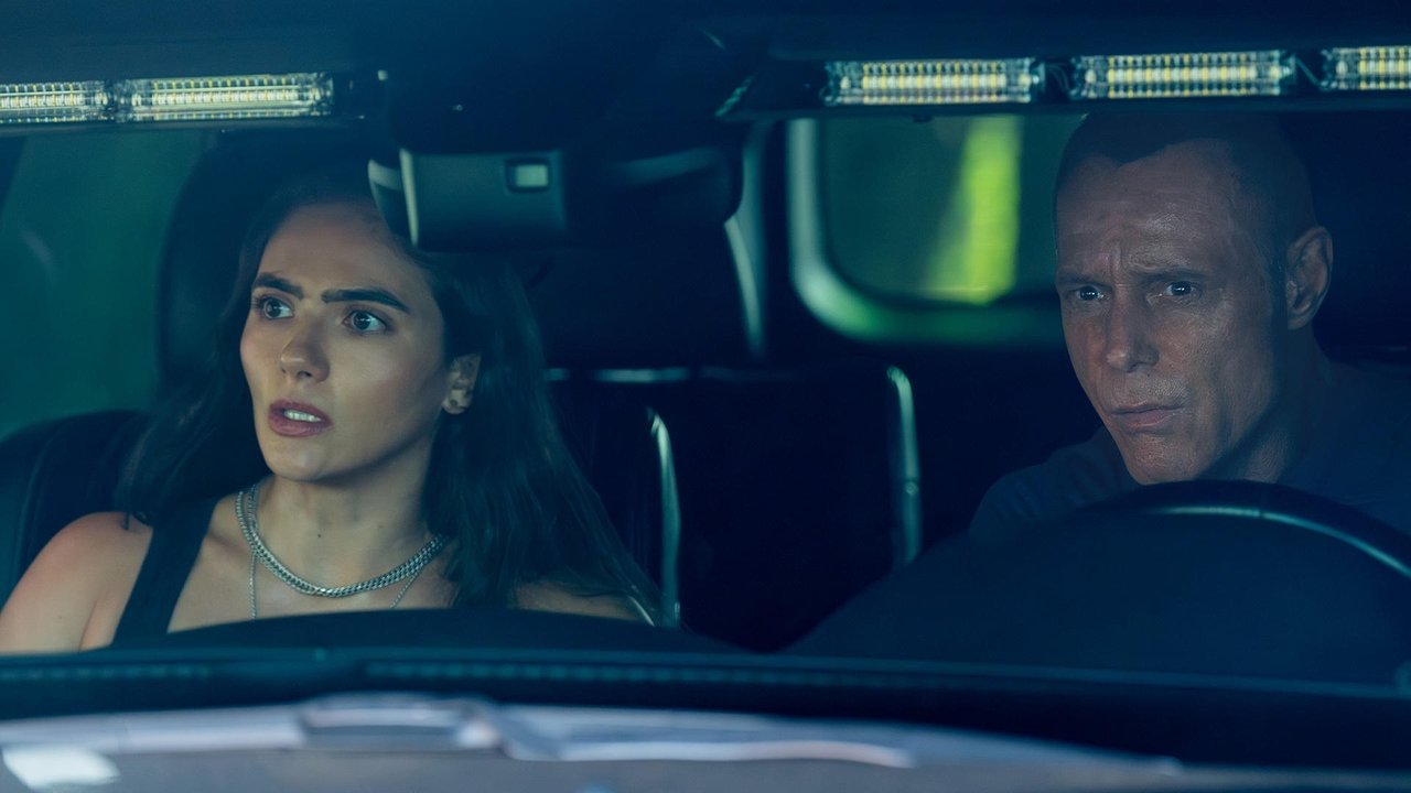 Chicago P.D. - Season 13 Episode 4 : Root Cause