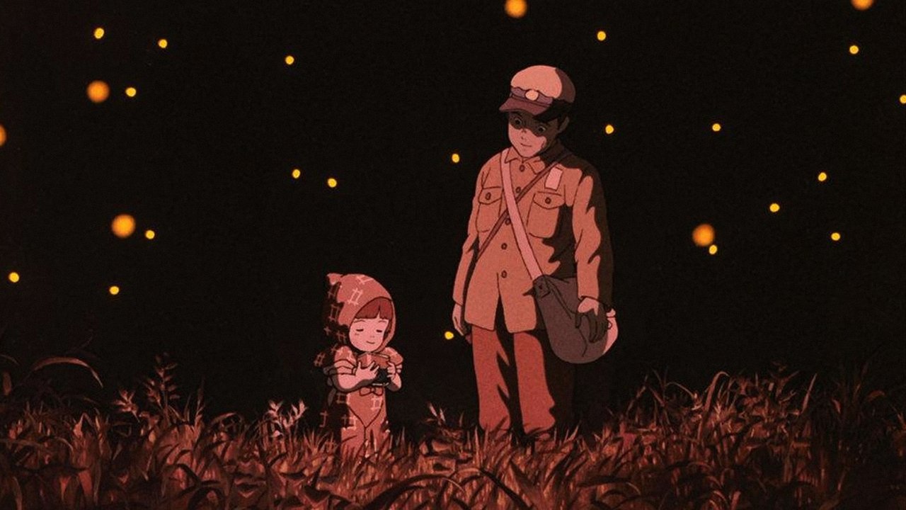 title image