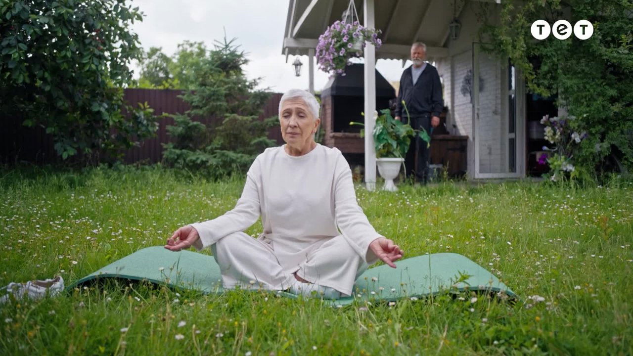 Волонтери — Épisode 23