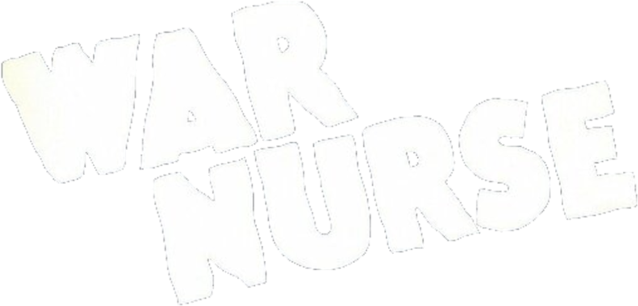 War Nurse