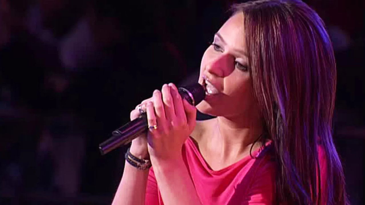 10 om te zien — Épisode 3