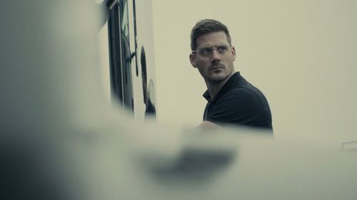 World's Most Evil Killers - Season 5 Episode 4 : Keith Jesperson