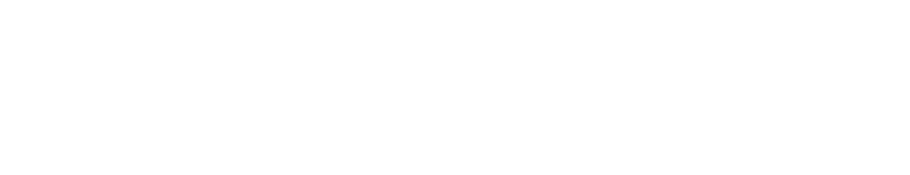 Афера века