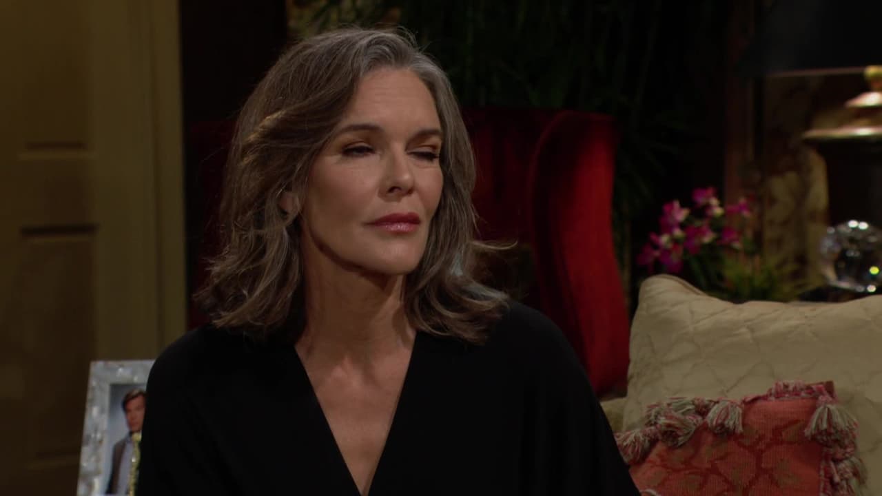 The Young and the Restless - Season 50 Episode 200 : Friday, July 14, 2023