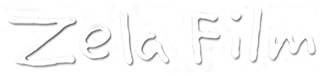 Zela Film