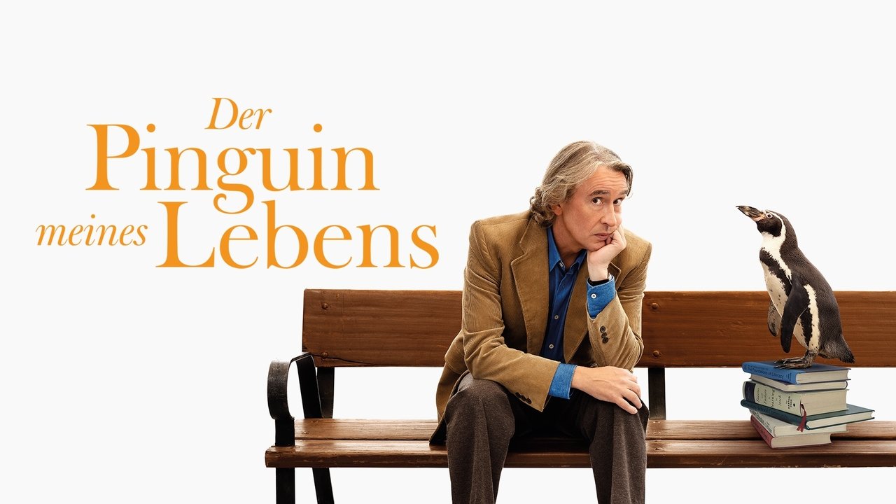 title image
