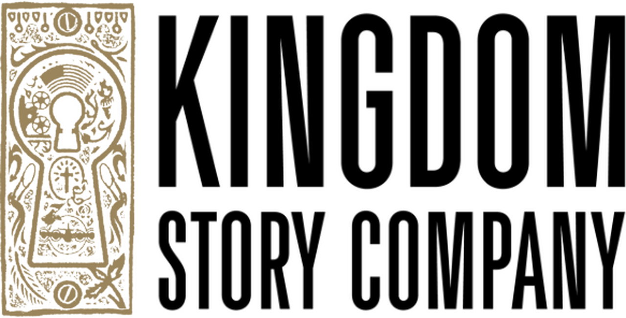 Kingdom Story Company