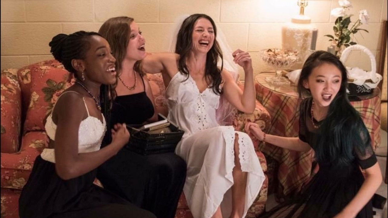 Bennett's Song Collection