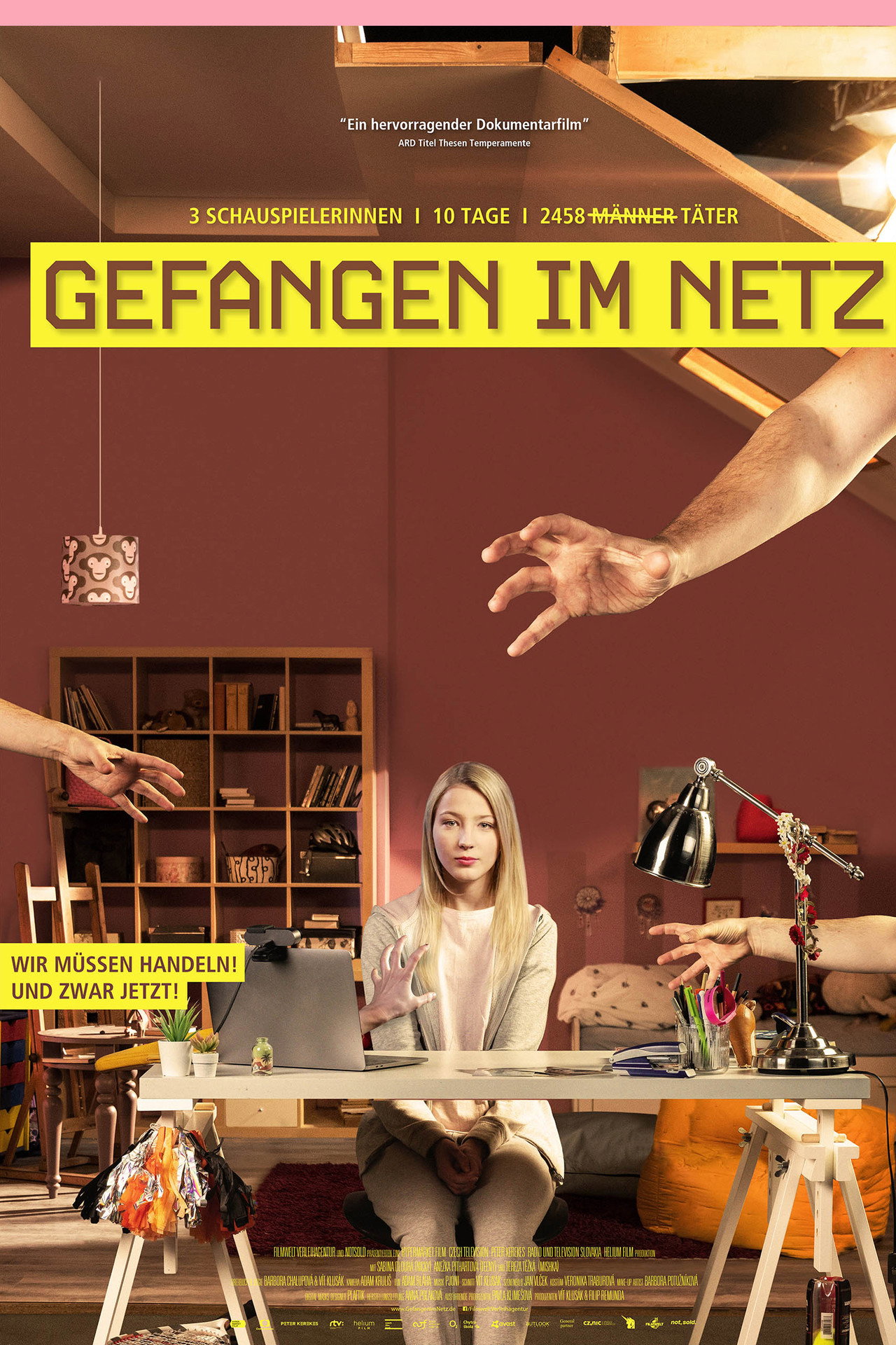 posters 8