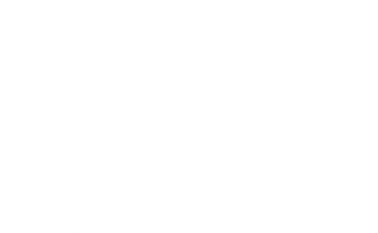 Let Me Be Your Knight