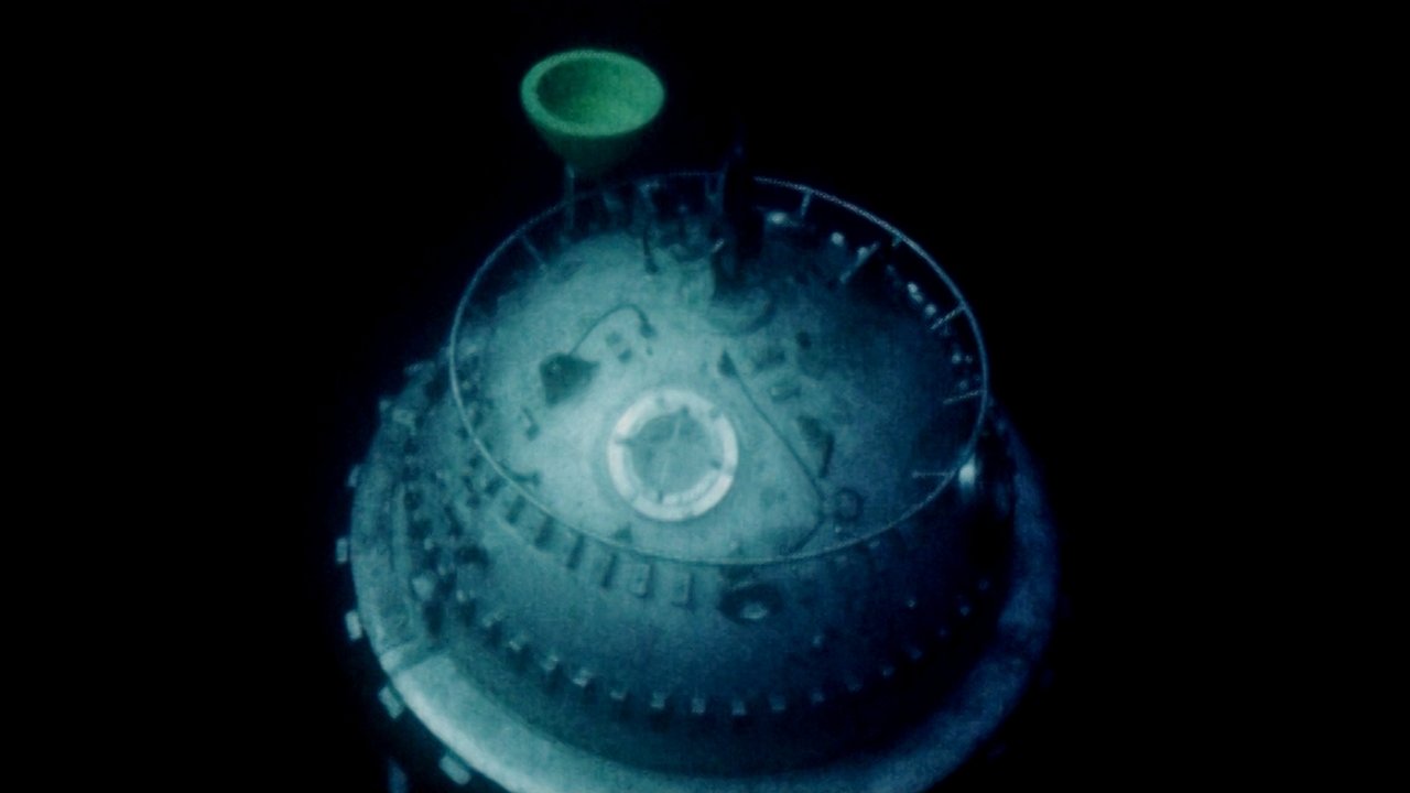 title image