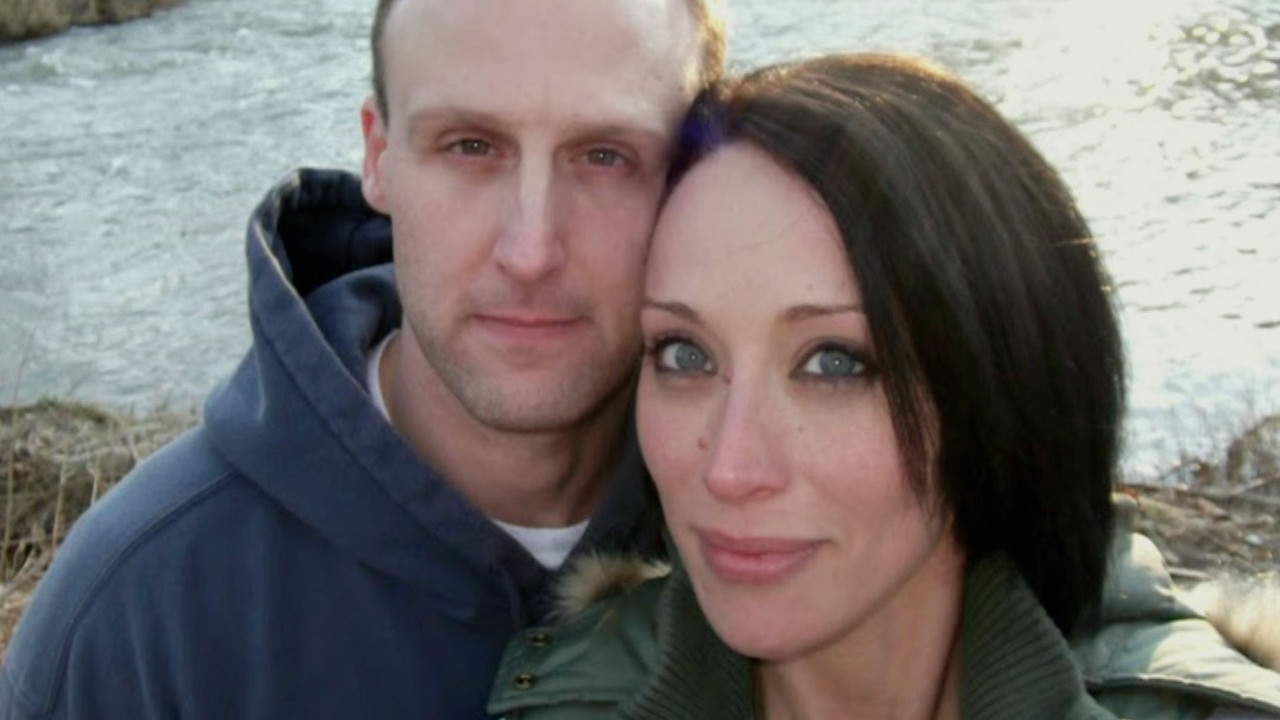 After the First 48 — Épisode 4