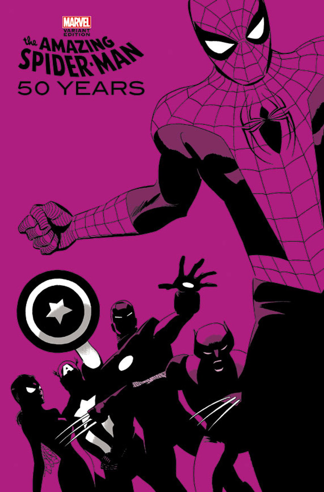 Spider-Man Tech still 5