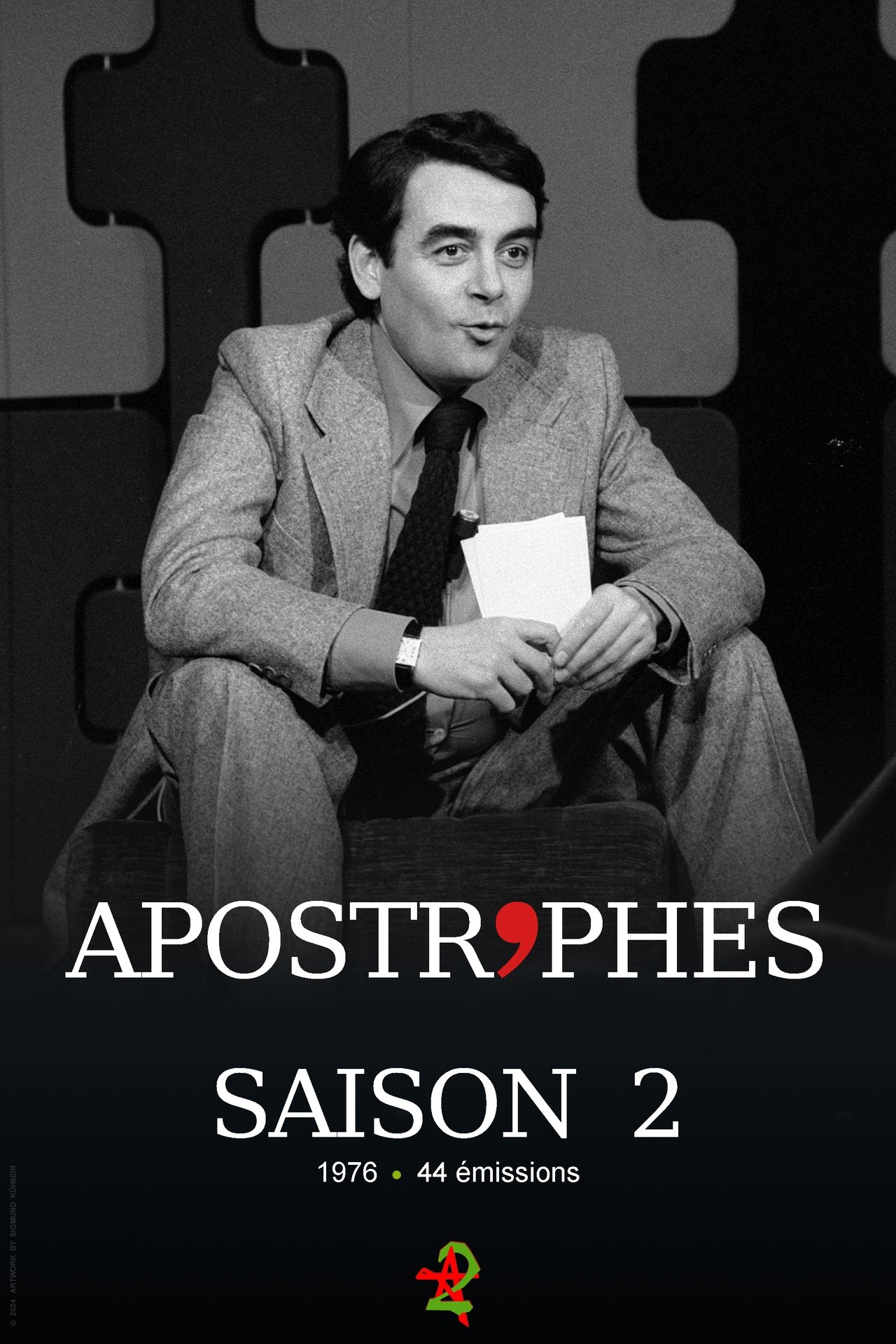 Season 2