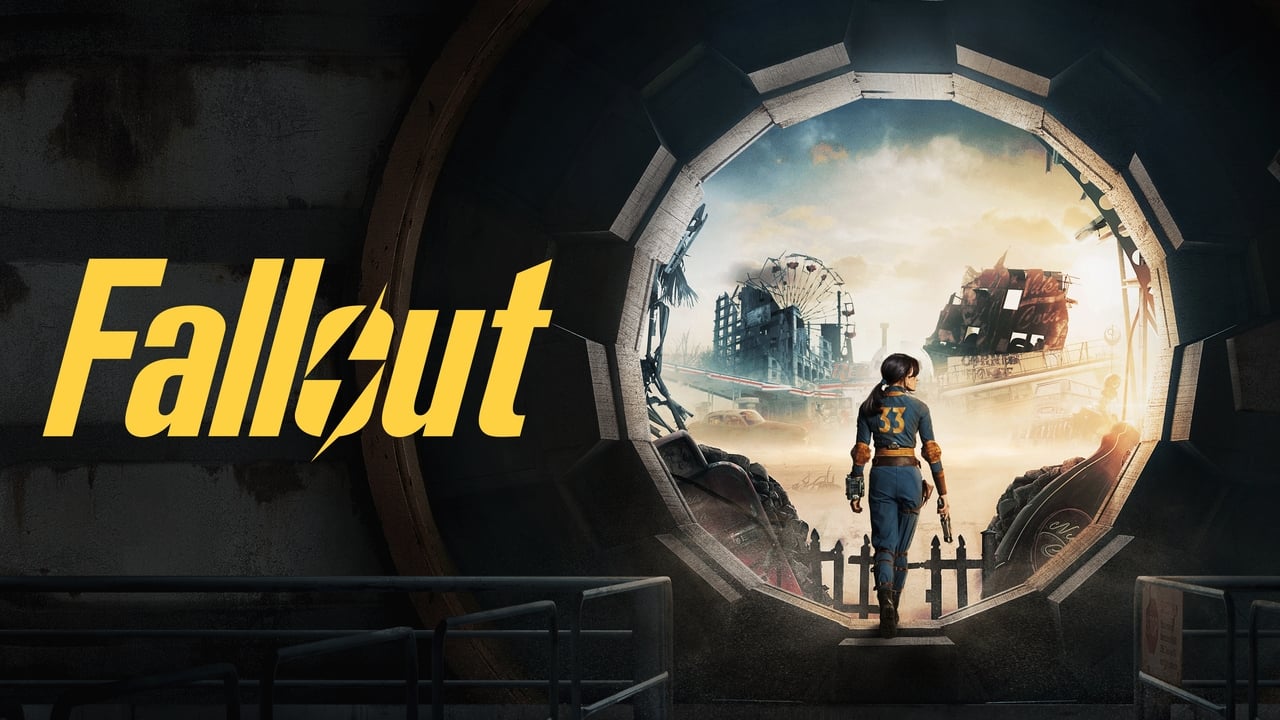 Fallout - Season 1