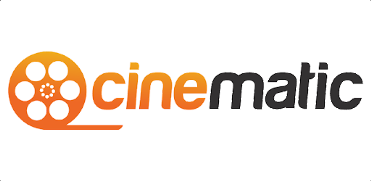 Cinematic