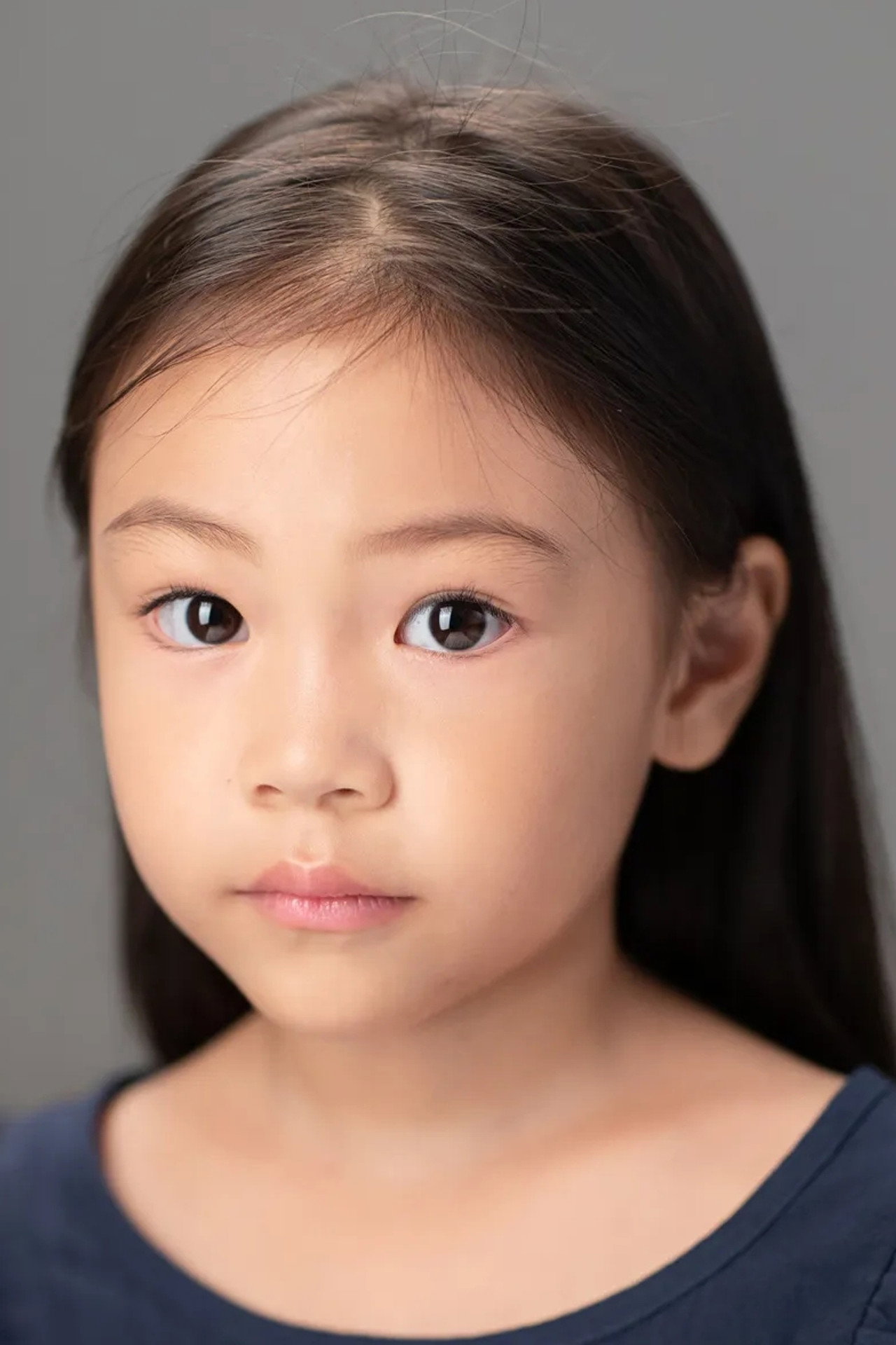 Kim Yun-sol