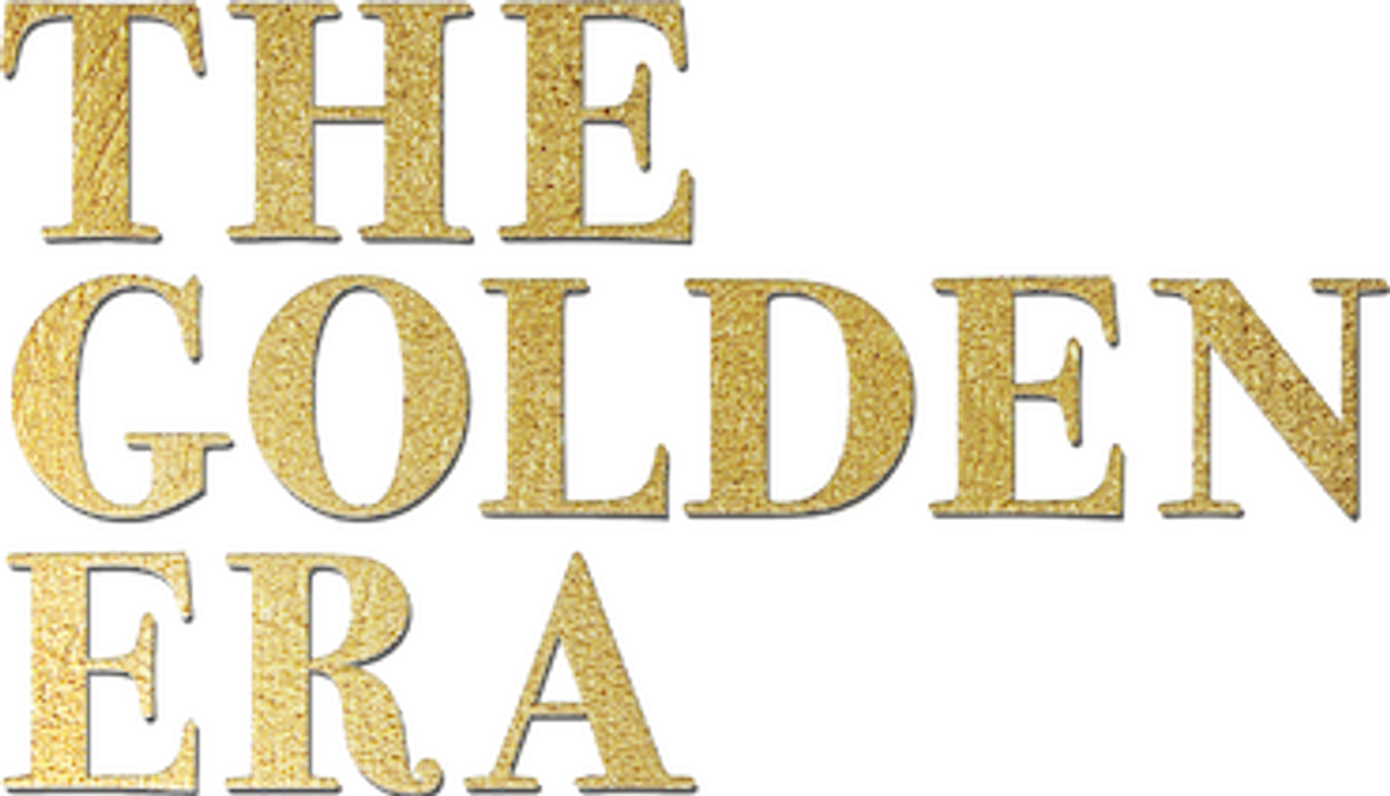 The Golden Era