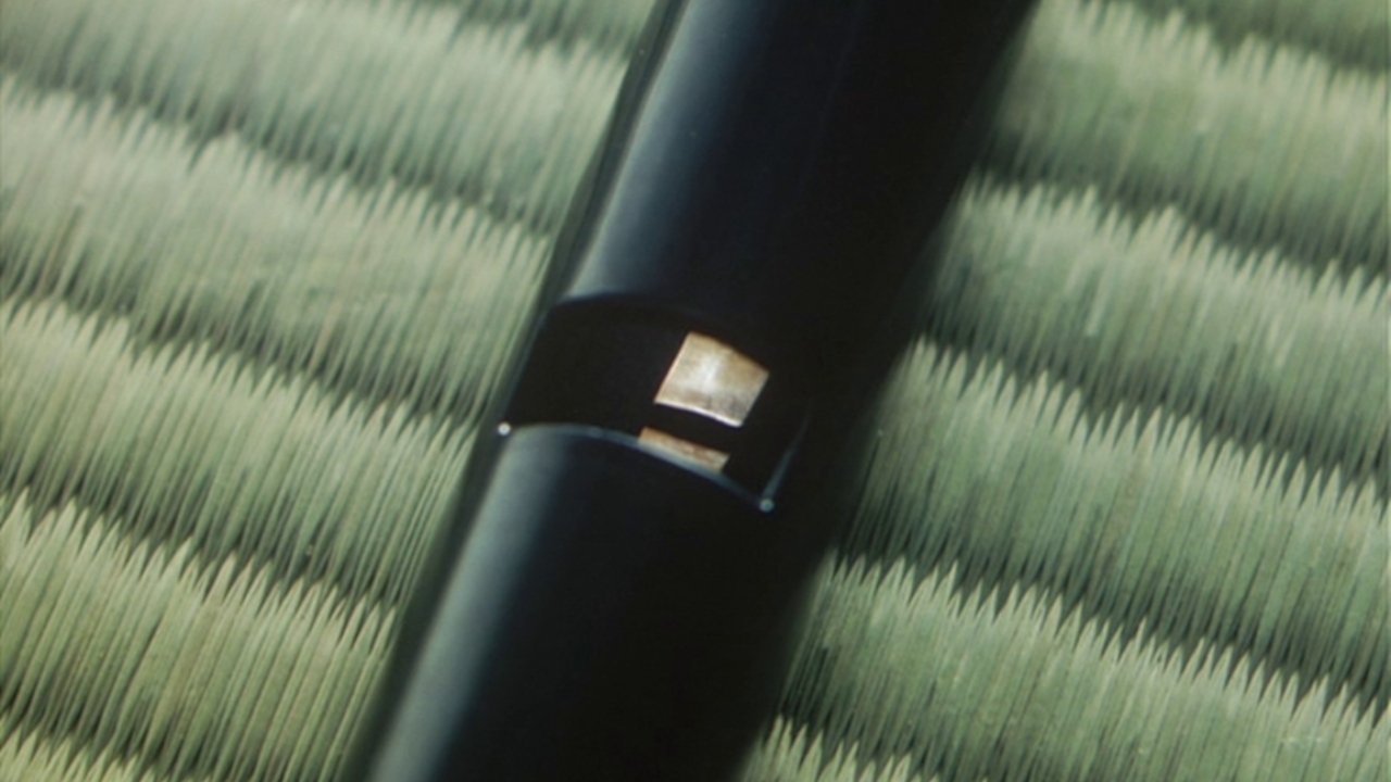 title image