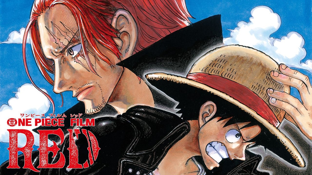 title image