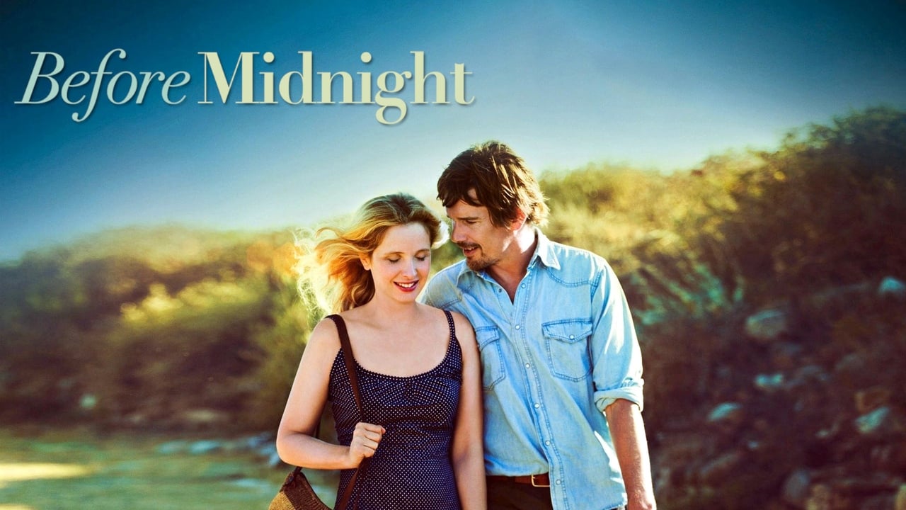 Before Midnight background