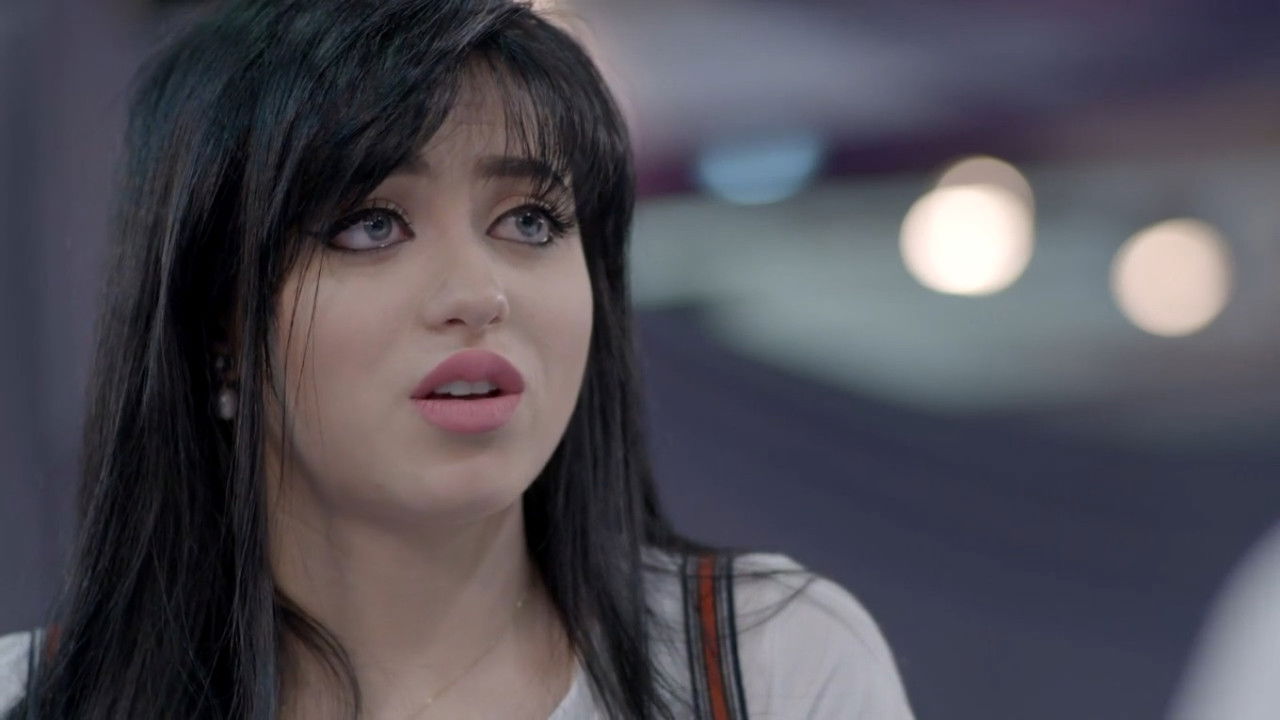 هم نوايا — Épisode 25