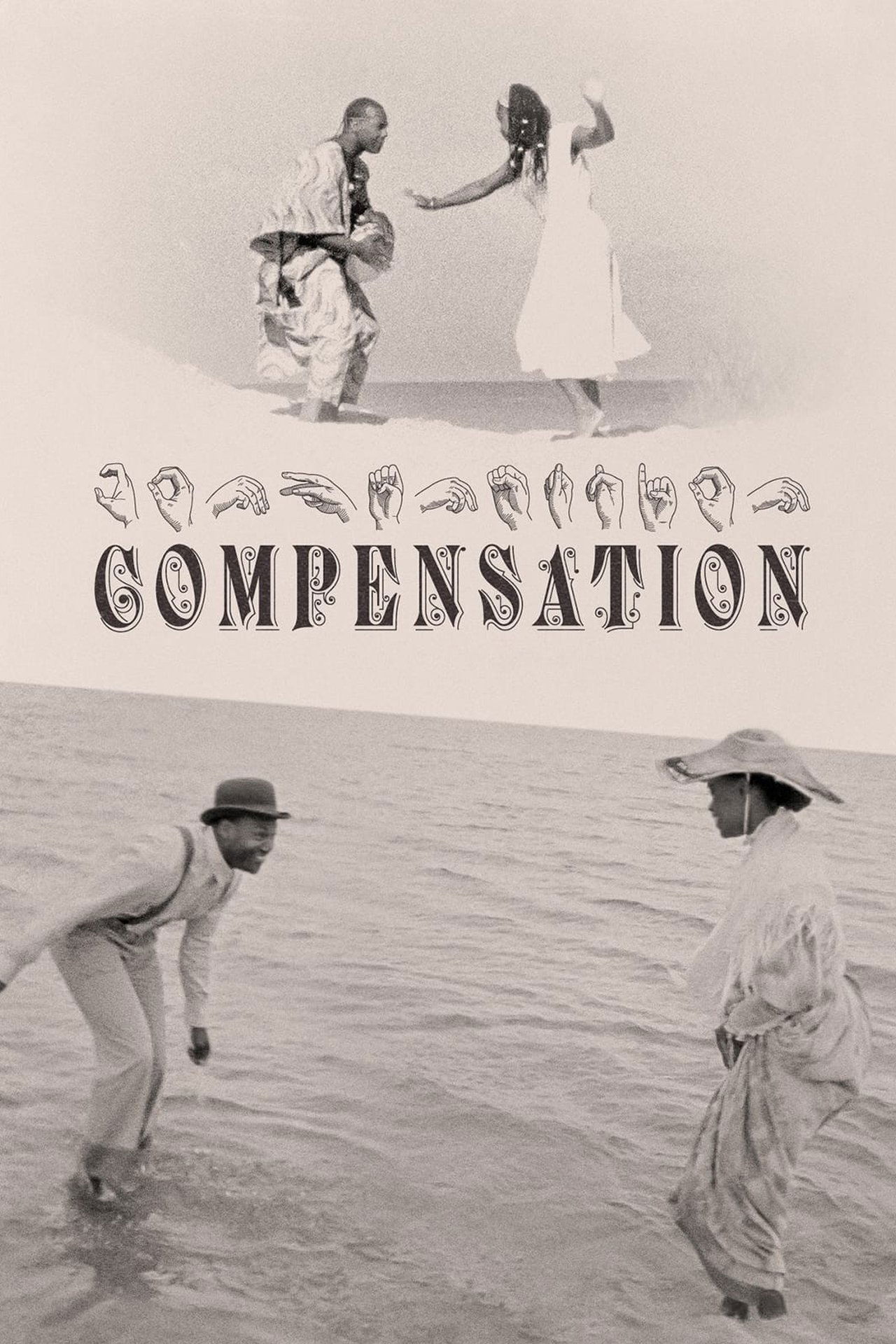 Recommendations image