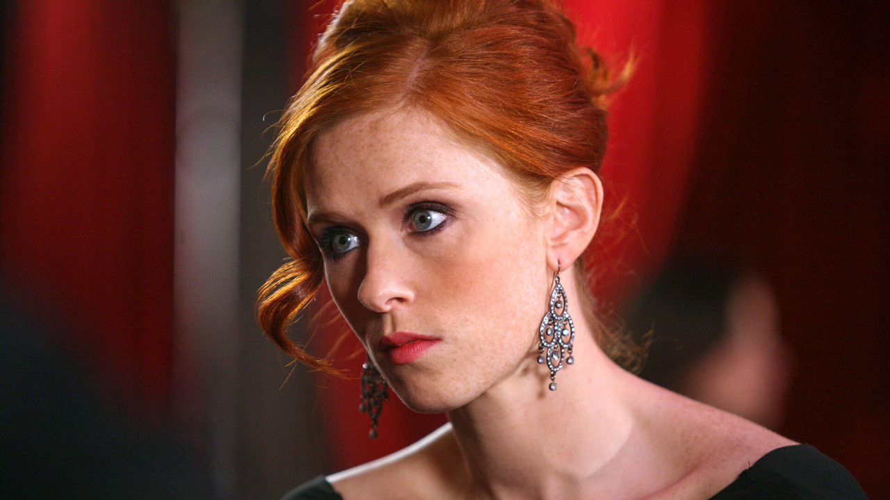 Engrenages — Épisode 11