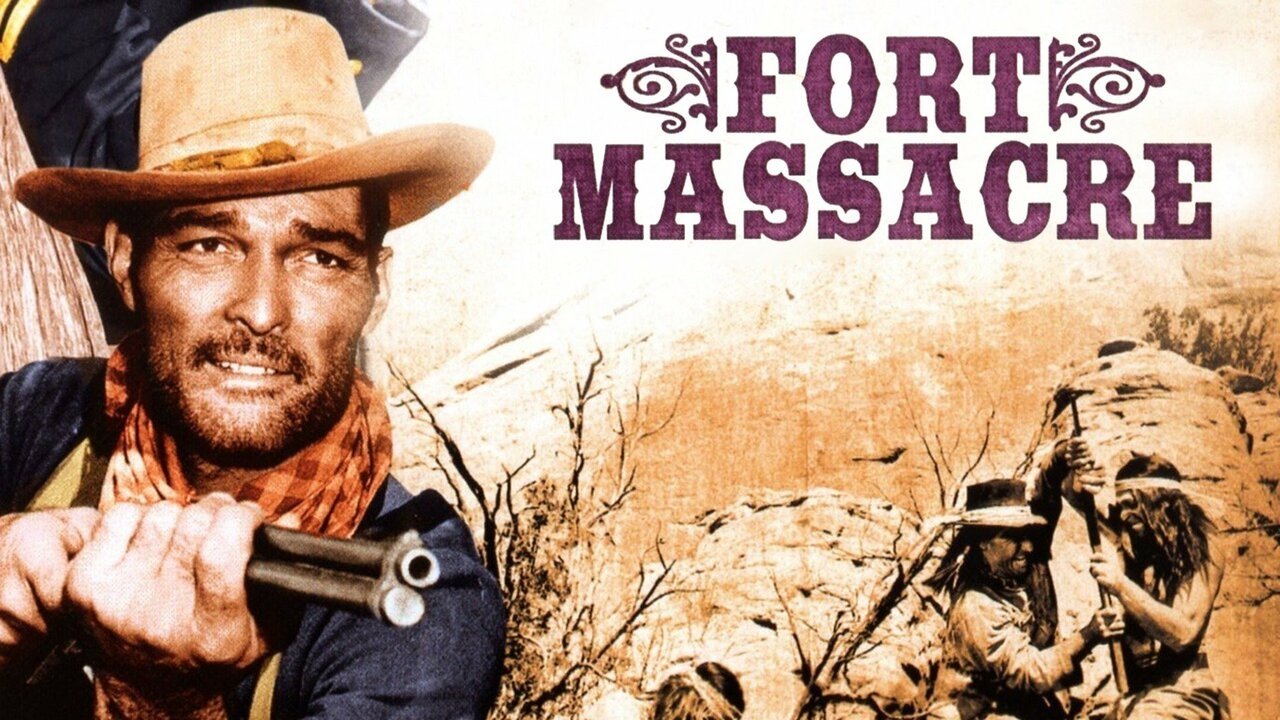 title image